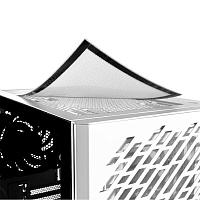 Компьютер RIWER 10522