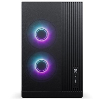 Компьютер RIWER 10263