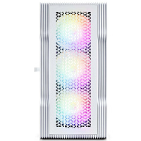 Компьютер RIWER 10163