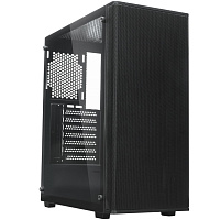 Компьютер RIWER 9742