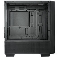 Компьютер RIWER 9601