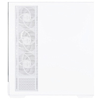 Компьютер RIWER 9573