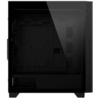 Компьютер RIWER 9614