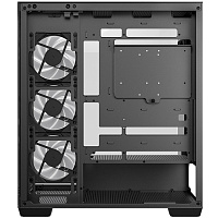 Компьютер RIWER 9618