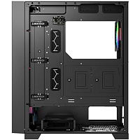 Компьютер RIWER 9663