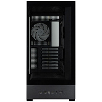 Компьютер RIWER 9665