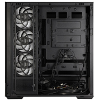 Компьютер RIWER 9665