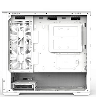 Компьютер RIWER 9687