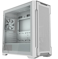 Компьютер RIWER 9720