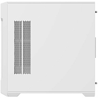 Компьютер RIWER 9720