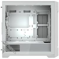 Компьютер RIWER 9720