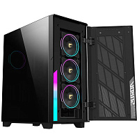 Компьютер RIWER 9375