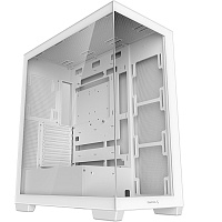 Компьютер RIWER 9380