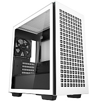 Компьютер RIWER 9382