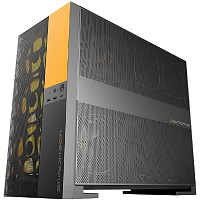 Компьютер RIWER 9395