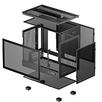 Компьютер RIWER 9398