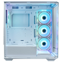 Компьютер RIWER 9406