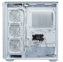 Компьютер RIWER 9406