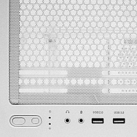 Компьютер RIWER 9406