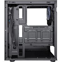 Компьютер Riwer Game D4 FHD Pro 3953707