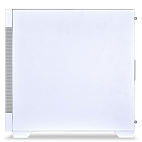 Компьютер RIWER 9453