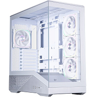 Компьютер Riwer Game D4 2k Pro 3953856