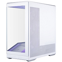 Компьютер Riwer Game D4 2k Pro 3953856