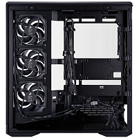 Компьютер Riwer Game D5 2k Pro 3953863