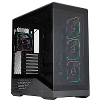 Компьютер Riwer Game D5 2k Pro 3953864