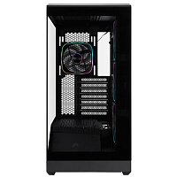 Компьютер Riwer Game D5 2k Pro 3953864