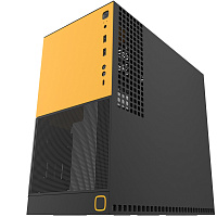 Компьютер Riwer Game D5 2k Pro 3953867