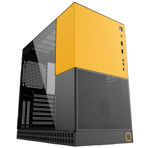 Компьютер Riwer Game D5 2k Pro 3953868 (AMD Ryzen 7 7800X3D, PentaWave Z04E Srb ARGB V2, MSI Pro B850M-G, 32 Гб D5 5600 (2х16), 1 Tб M.2 NVMe Gm, GeForce RTX 5070 Ti 16 Гб, Windows 11 Pro (Без активации), 4 King Arthur Bk, G850W-12EC)