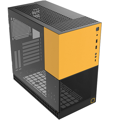 Компьютер Riwer Game D5 2k Pro 3953868 (AMD Ryzen 7 7800X3D, PentaWave Z04E Srb ARGB V2, MSI Pro B850M-G, 32 Гб D5 5600 (2х16), 1 Tб M.2 NVMe Gm, GeForce RTX 5070 Ti 16 Гб, Windows 11 Pro (Без активации), 4 King Arthur Bk, G850W-12EC)