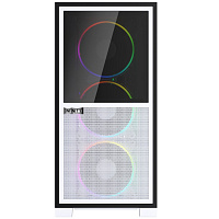 Компьютер Riwer Game D5 2k Ultra 3953874