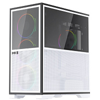 Компьютер Riwer Game D5 2k Ultra 3953874