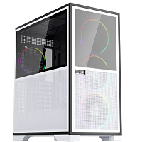 Компьютер Riwer Game D5 2k Ultra 3953875