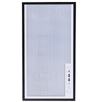 Компьютер Riwer Game D5 2k Ultra 3953876