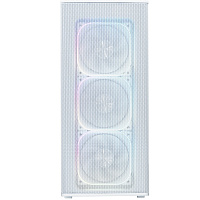 Компьютер RIWER 9460