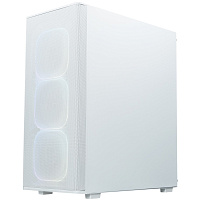 Компьютер RIWER 9460