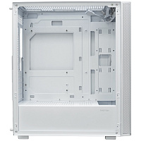 Компьютер RIWER 9460