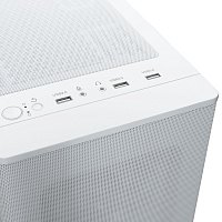 Компьютер RIWER 9460