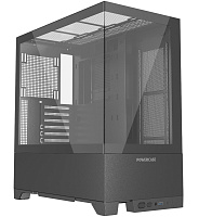 Компьютер RIWER 9495