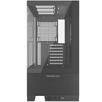 Компьютер RIWER 9495