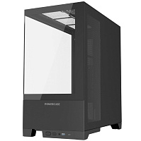 Компьютер RIWER 9495