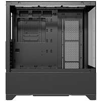 Компьютер RIWER 9495