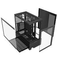 Компьютер RIWER 9495