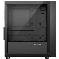 Компьютер RIWER 9506