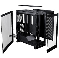 Компьютер RIWER 9513