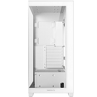 Компьютер RIWER 9527