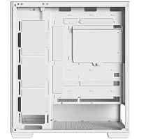 Компьютер RIWER 9527